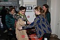 20151220 eetmetjehart kerstdiner2015 frans versteden fotografie tilburginbeeld FRVE9720